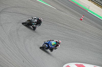 motorbikes;no-limits;november-2019;peter-wileman-photography;portimao;portugal;trackday-digital-images